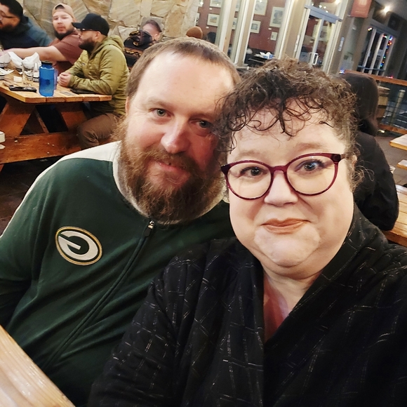 Like This To Be Notified Of Lives & Events! - Picture 5 of 17